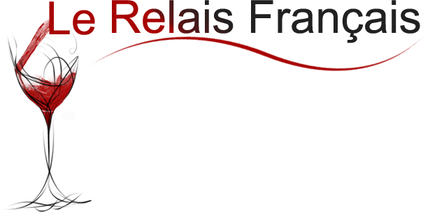 le relais fran&ccedil;ais